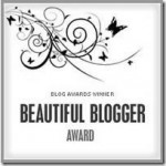 beautifulbloggeraward_thumb2