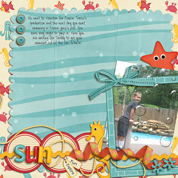 funsunmbennett-fishtales-pp5.jpg