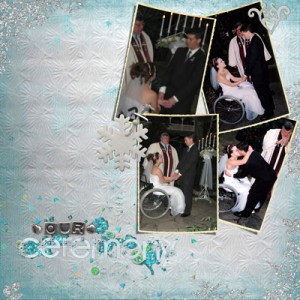 wheelchair bride, paraplegic bride, wheelchair wedding