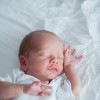 044Nathan-44_WEB 044Nathan-44_WEB