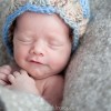 067Nathan-67_WEB 067Nathan-67_WEB