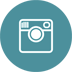 Instagram copy