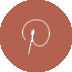 Pinterest copy