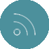 RSS copy