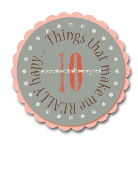 10things