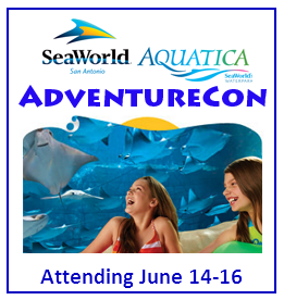 AdventureCon2013 Badge