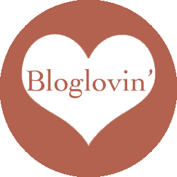 bloglovin