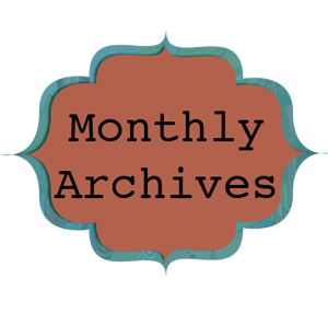 monthlyarchives