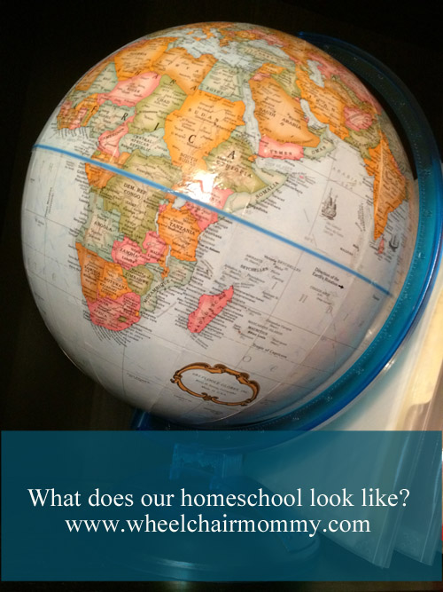 homeschoolpost