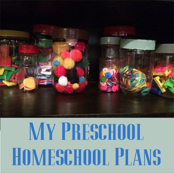 preschoolhomeschool