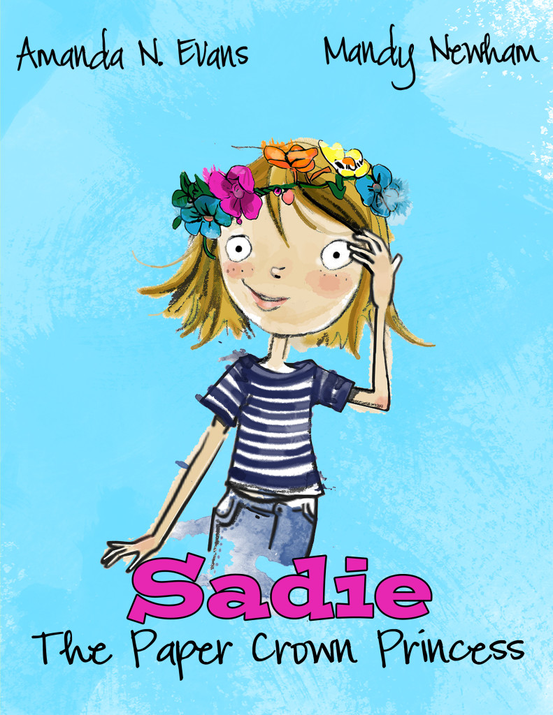 sadiefrontcover