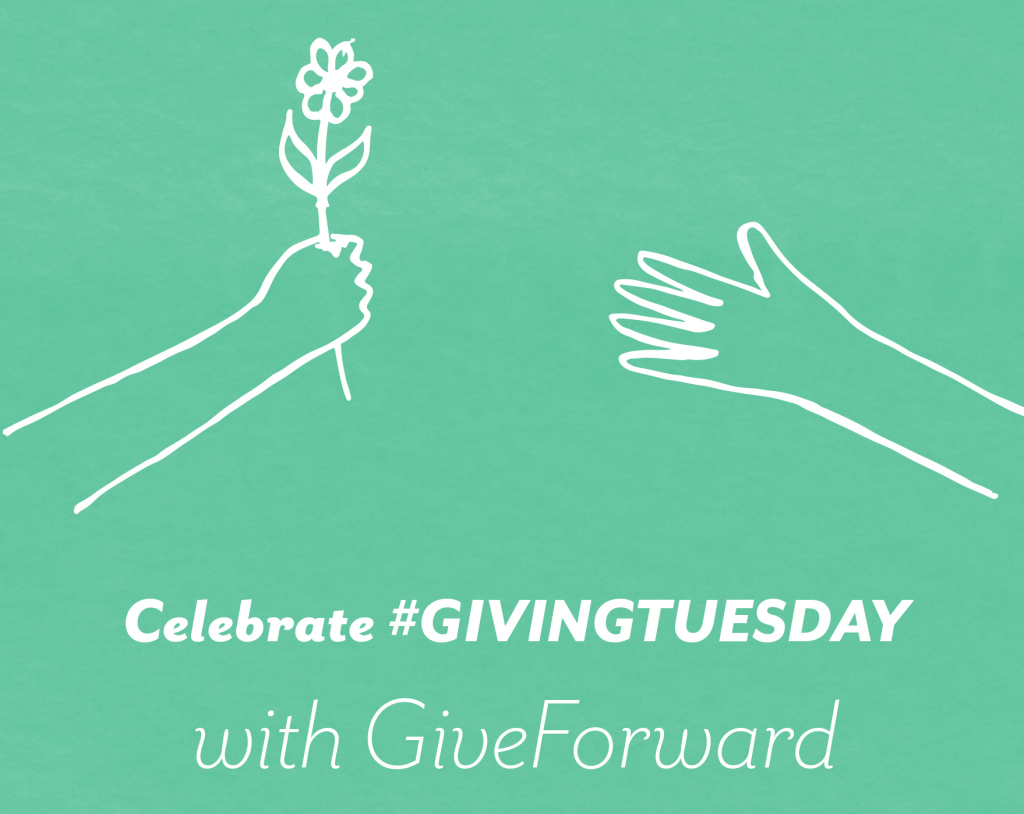 givingtuesday