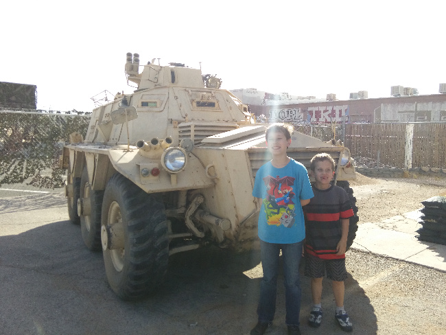 tanks2IMG_20150416_164200_rewind